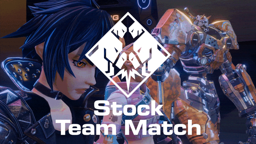 stock team match (1).gif